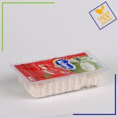 KILINÇ LOR PEYNİR 500 GR