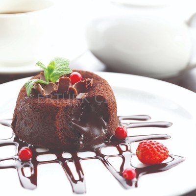 ZEELANDİA BURDENNO SUFLE MİKSİ 10 KG