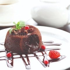 ZEELANDİA BURDENNO SUFLE MİKSİ 10 KG