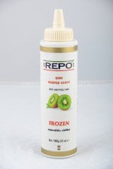 REPO KİVİ MEYVELİ SOS (%25 KİVİ) 1 KG