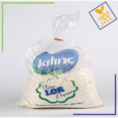 KILINÇ TAZE LOR PEYNİR 1000 GR