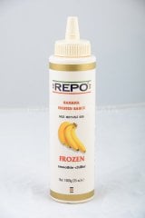 REPO MUZ MEYVELİ SOS (%15 MUZ) 1 KG