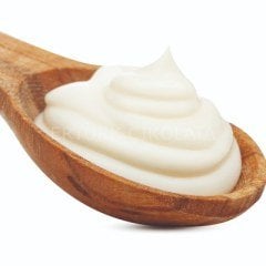 ZEELANDİA CREMTİ ŞEKERSİZ SIVI ŞANTI 1000 G