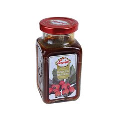 SEYİDOĞLU KUŞBURNU REÇELİ 380 GR
