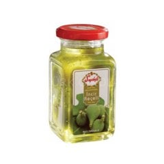 SEYİDOĞLU İNCİR REÇELİ 380 GR