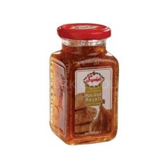 SEYİDOĞLU KURU İNCİR REÇELİ 380 GR