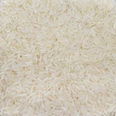 BAŞHAN JASMİNE PİRİNÇ 1000 GR