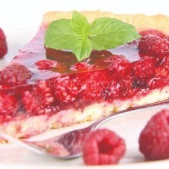ZEELANDİA FRUTAFİLL FRAMBUAZ MEYVE DOLGULARI 6 KG