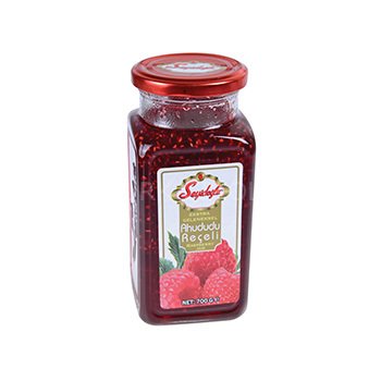 SEYİDOĞLU AHUDUDU REÇELİ 700 GR