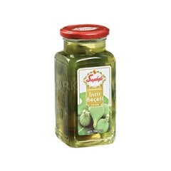 SEYİDOĞLU İNCİR REÇELİ 700 GR