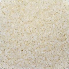 BAŞHAN GROSKİ PİRİNÇ 1000 GR