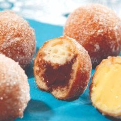 ZEELANDİA PRESTA KAKAO DOLGU KREMASI 7 KG