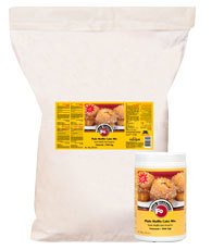 FO SADE MUFFİN KEK KARIŞIMI YUMURTALI 10 KG