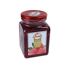 SEYİDOĞLU AHUDUDU REÇELİ 1700 GR