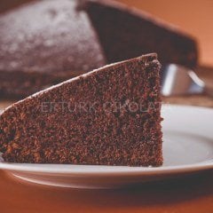 ZEELANDİA QUATTRO KAKAOLU KEK MİKSİ 10 KG