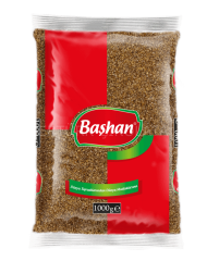 BAŞHAN ESMER MİDYAT BULGUR 1000 GR