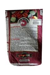 FO TOZ MAKARON KARIŞIMI 5 KG