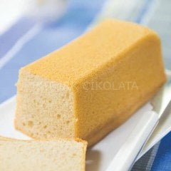 ZEELANDİA QUATTRO SADE KEK MİKSİ 10 KG
