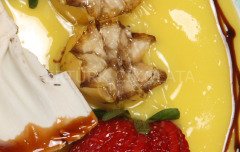 REPO MUZ AROMALI SOĞUK PASTA JELİ 5 KG