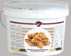 FO KROKANT İÇİN TOZ KARIŞIM 3 KG