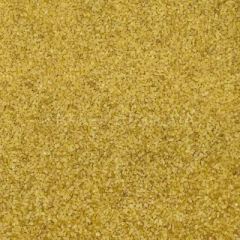 BAŞHAN MİDYAT BULGUR 1000 GR