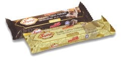 SEYİDOĞLU KAKAOLU TAHİN HELVASI 100 GR