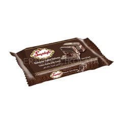 SEYİDOĞLU KAKAOLU TAHİN HELVASI 175 GR