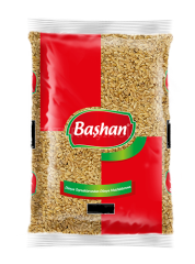 BAŞHAN HEDİKLİK BUĞDAY 1000 GR