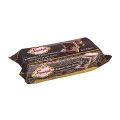 SEYİDOĞLU KAKAOLU TAHİN HELVASI 750 GR