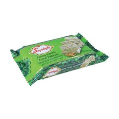 SEYİDOĞLU ANTEP FISTIKLI TAHİN HELVASI 175 GR