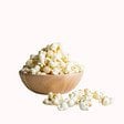 BAŞHAN PATLAYAN MISIR (POPCORN) 1000 GR