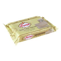 SEYİDOĞLU SADE TAHİN HELVASI 175 GR