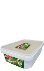 YÖRÜKOĞLU TAVA YOĞURT 3 KG