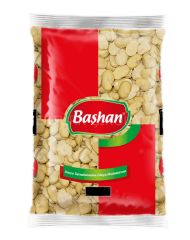 BAŞHAN İÇ BAKLA 1000 GR