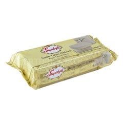 SEYİDOĞLU SADE TAHİN HELVASI 500 GR