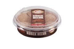 SEYİDOĞLU KAKAOLU KÜREK HELVASI 400 GR