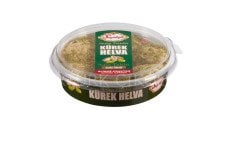 SEYİDOĞLU ANTEP FISTIKLI KÜREK HELVASI 400 GR