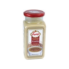 SEYİDOĞLU TAHİN 500 GR