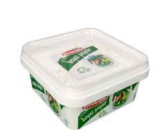 YÖRÜKOĞLU TAM YAĞLI BEYAZ PEYNİR 250 G