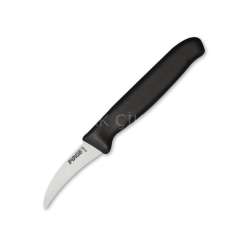 PİRGE ECCO SOYMA BIÇAĞI 6 CM