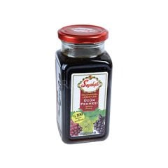 SEYİDOĞLU ÜZÜM PEKMEZİ 700 GR