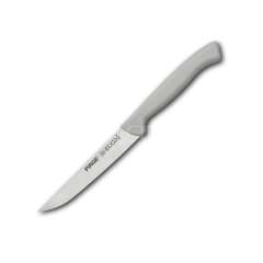 PİRGE ECCO SEBZE BIÇAĞI 12 CM
