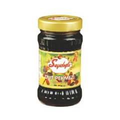SEYİDOĞLU DUT PEKMEZİ 400 GR
