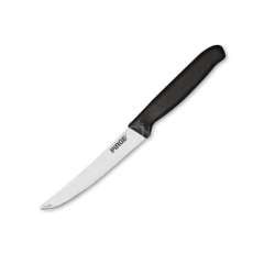 PİRGE ECCO LİMON BIÇAĞI 12 CM