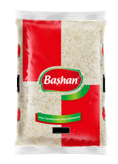 BAŞHAN RONALDA PİRİNÇ 2000 GR