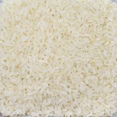 BAŞHAN RONALDA PİRİNÇ 2000 GR