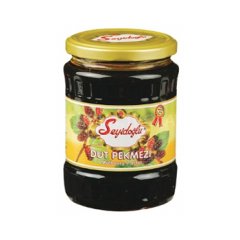 SEYİDOĞLU DUT PEKMEZİ 700 GR