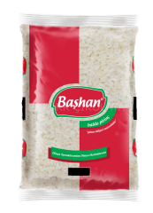 BAŞHAN GÖNEN BALDO PİRİNÇ 2000 GR