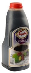 SEYİDOĞLU DUT PEKMEZİ 1300 GR