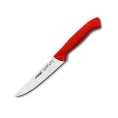 PİRGE ECCO MUTFAK BIÇAĞI 12,5 CM